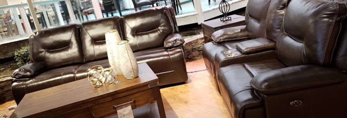Bob’s Discount Furniture and Mattress Store