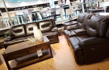 Bob’s Discount Furniture and Mattress Store