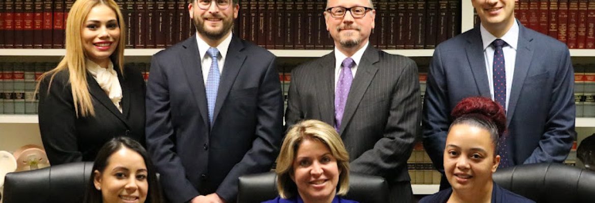 The Pickel Law Firm, LLC