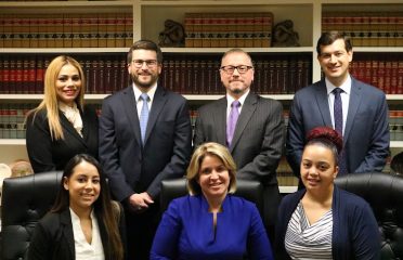 The Pickel Law Firm, LLC