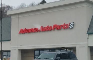 Advance Auto Parts
