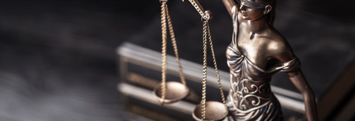 Ventura Law