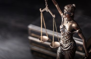 Ventura Law