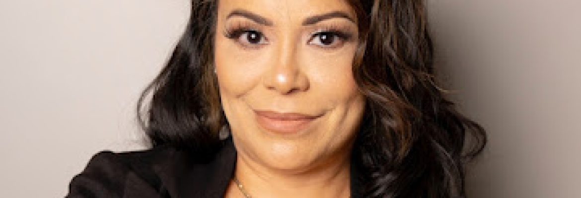 Denise Ocasio-Coldwell Banker, Professional Realtor