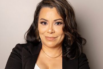 Denise Ocasio-Coldwell Banker, Professional Realtor