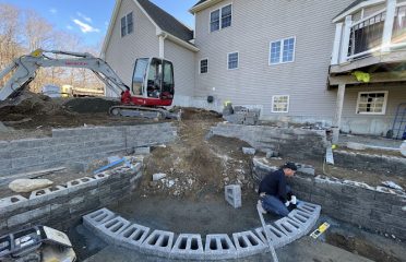 ADR Contracting