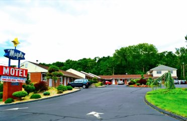 Maple Motel