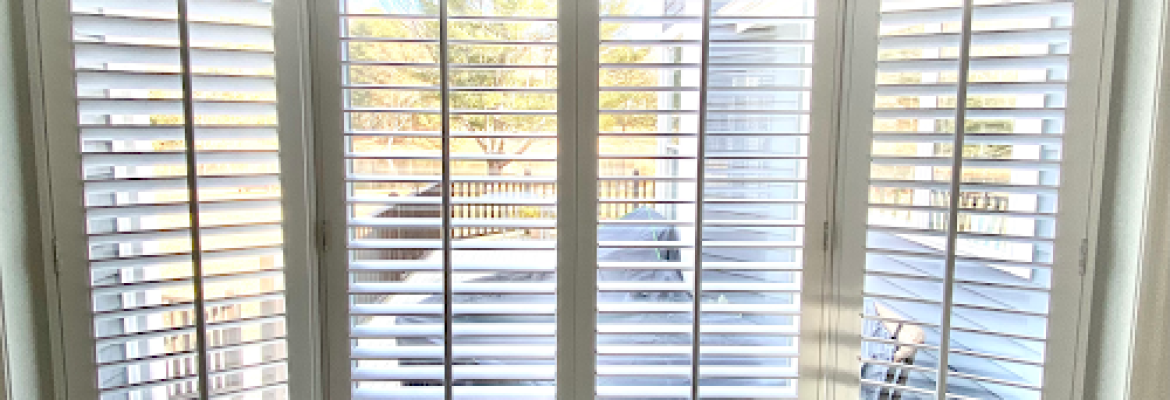 Fullam’s Windows Treatments