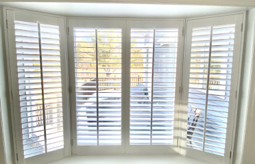 Fullam’s Windows Treatments