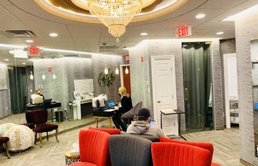 Radiant Beauty & Health Trumbull