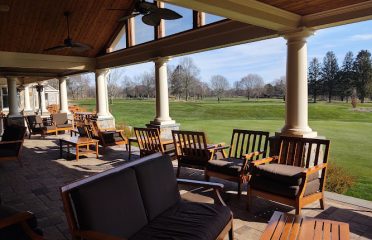 Langley’s Restaurant