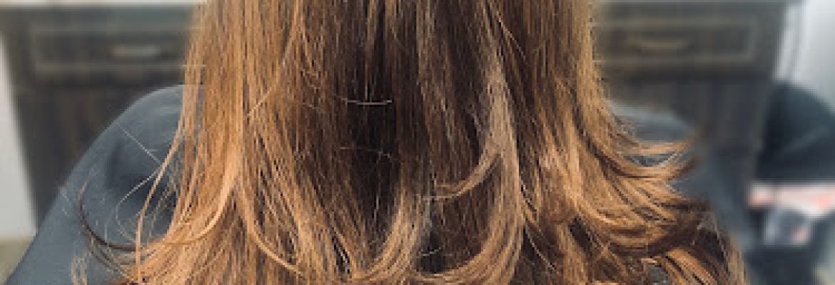 Pio of Italy Hair Salon