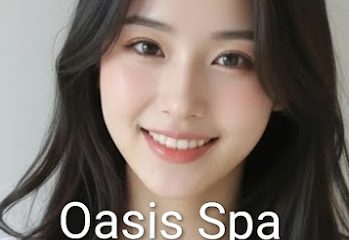 Oasis Spa