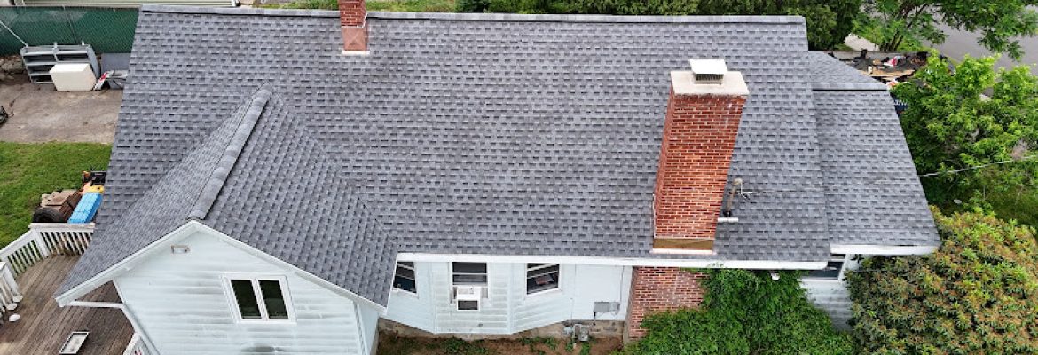 United Brothers Construction LLC