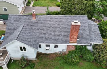 United Brothers Construction LLC