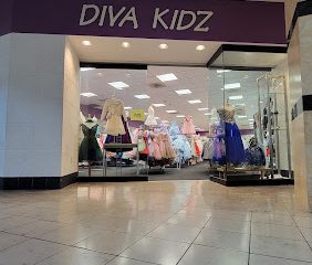 Diva Kidz