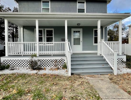ERA Real Estate: Cam Jackson