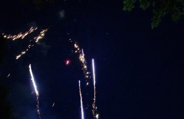 LED Lighting Pro