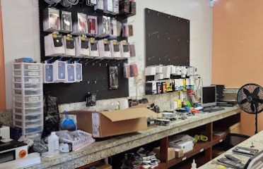 CPR Electronics