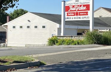 Chatfield True Value Hardware