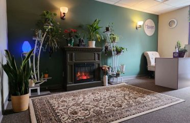 Haven Wellness Center