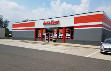 AutoZone Auto Parts