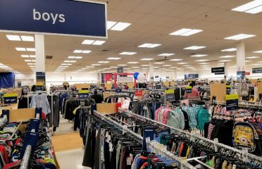 Marshalls