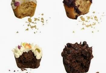 Izzi B’s Allergen-Free Bakery