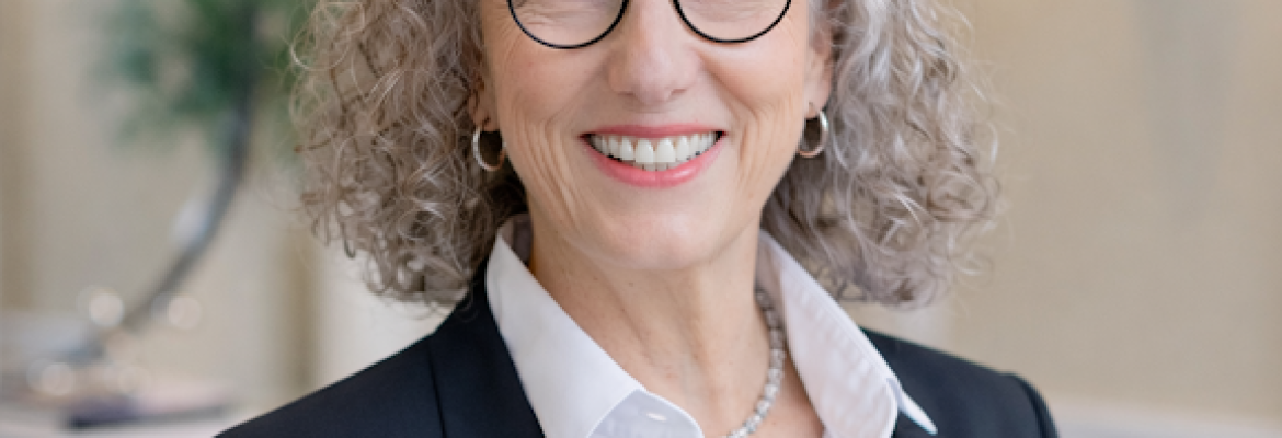Ellen Seifts