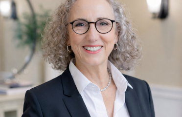 Ellen Seifts