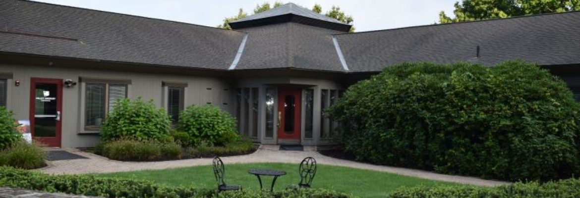 Veale & Silvanic, LLC