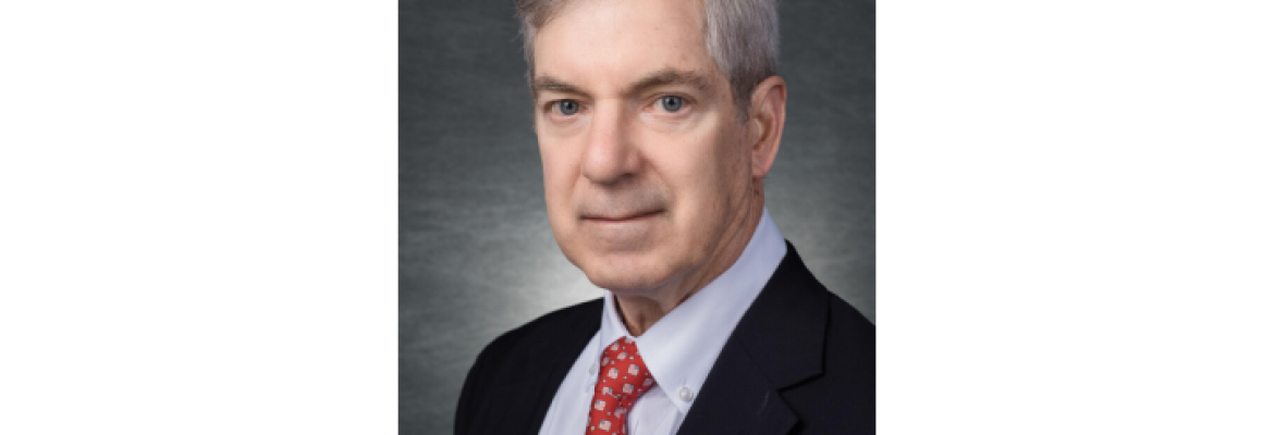 Brian Smith, MD