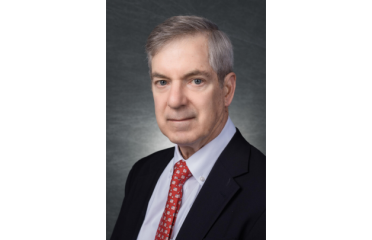 Brian Smith, MD