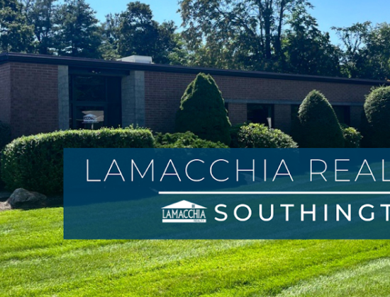 Lamacchia Realty – Southington, CT