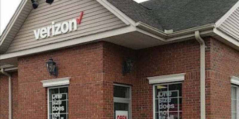 Verizon