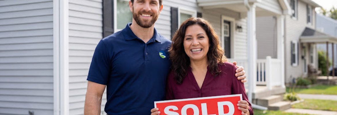 Clearway Home Buyers | Sell My House Fast for Cash Norwich