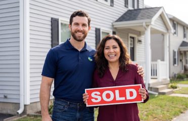 Clearway Home Buyers | Sell My House Fast for Cash Norwich