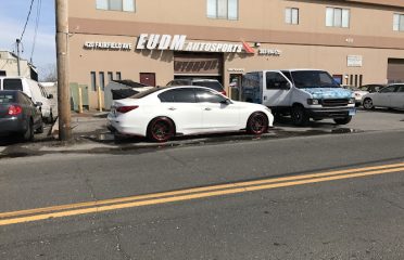 Showtime Auto Spa, LLC.