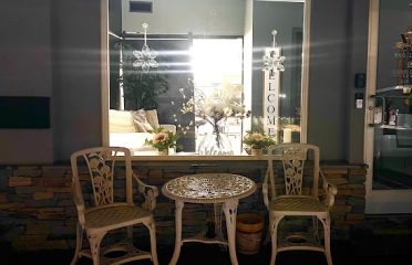 JLuxeBoutique