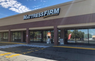 Mattress Firm Outlet – Enfield