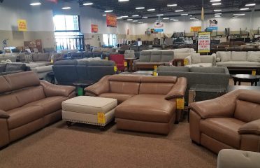 Raymour & Flanigan Furniture and Mattress Store