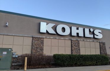 Kohl’s