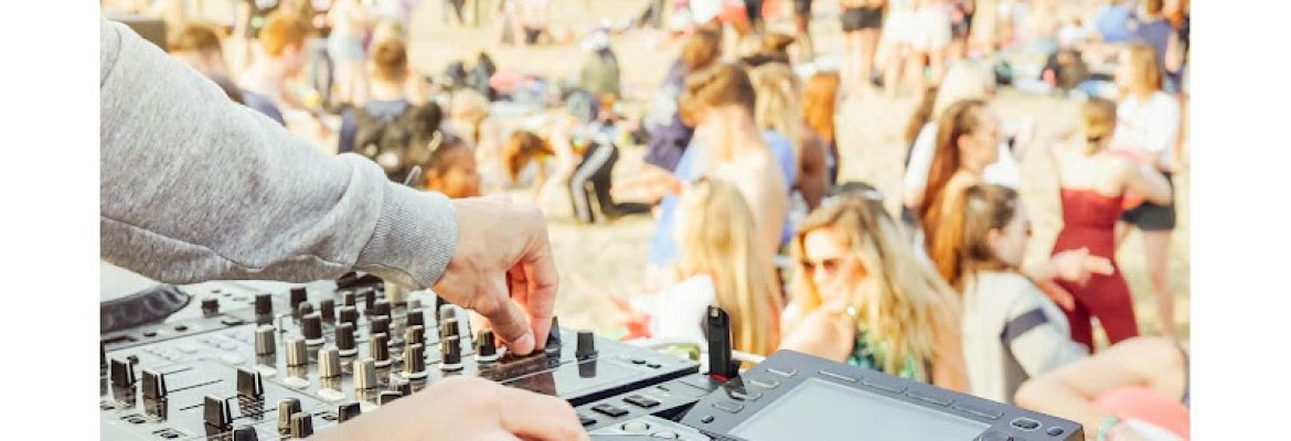 Dj M-O