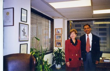 Law Offices of Anand Ahuja