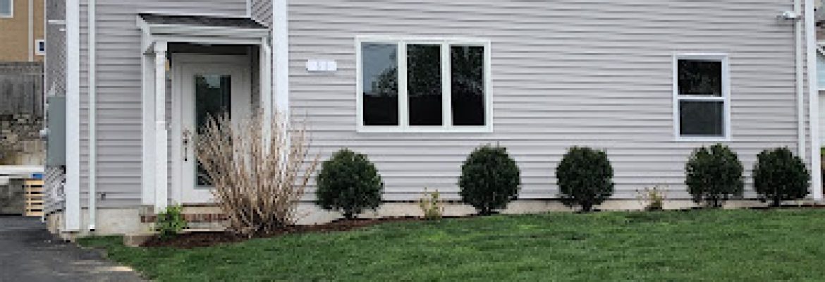 Antonio Service Insulation LLC