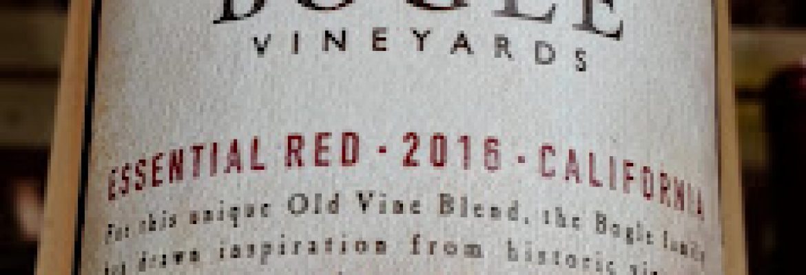 Rt 70 Wine & Spirits