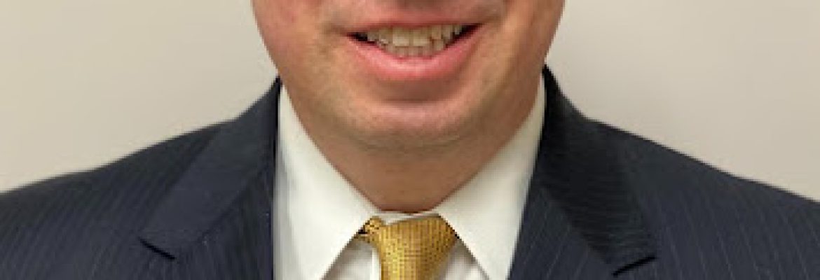 Rosenthal Law Firm, LLC