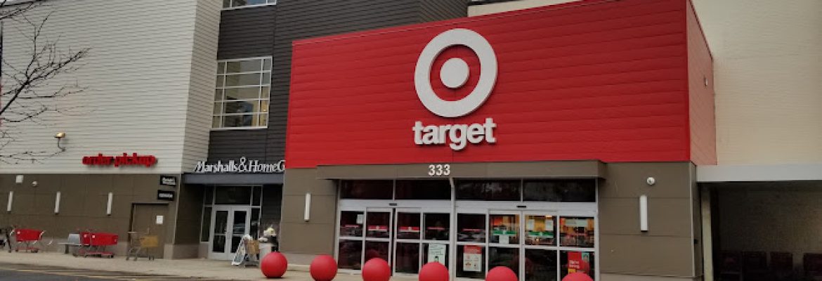 Target