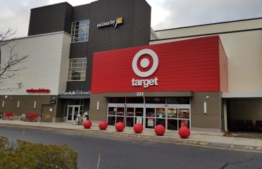 Target