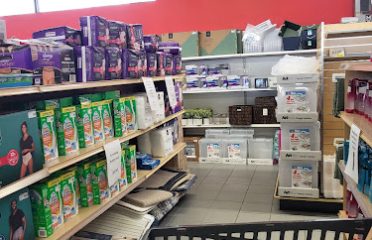 Deal Depot